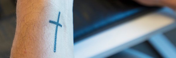 danielgillissen Profile Banner