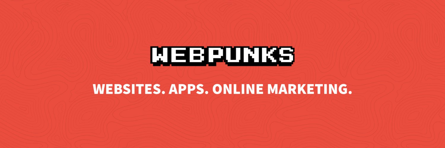 crebuh's profile banner image