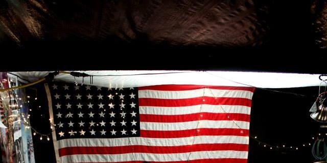 battlebarn's profile banner image