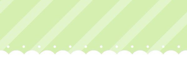 _beanspierre Profile Banner