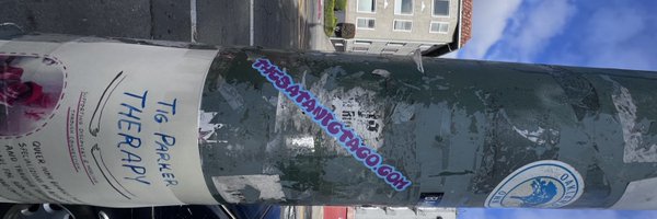 strwbrywh0r3 Profile Banner