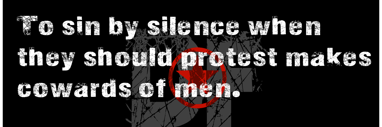 VyapamScam's profile banner image