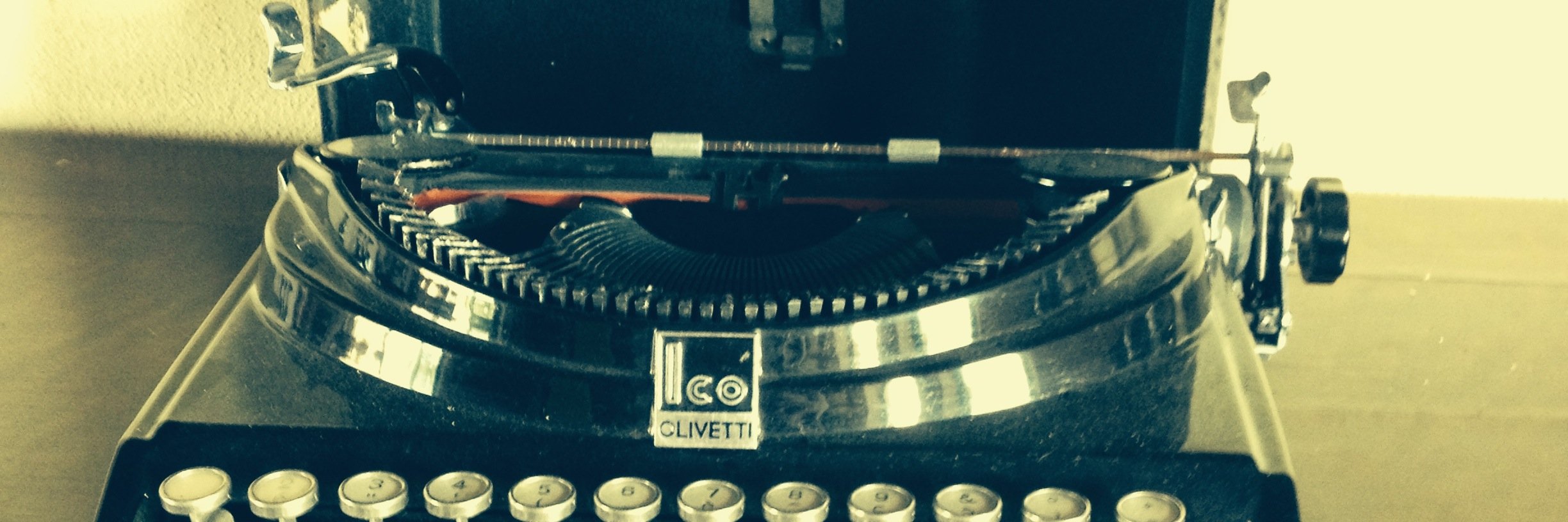 Ellin Bessner banner