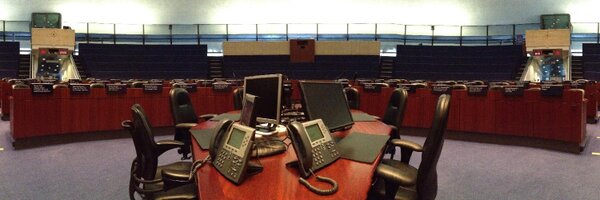 TorontoCouncil Profile Banner
