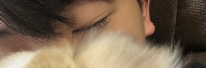 𝖺𝗒♡ banner