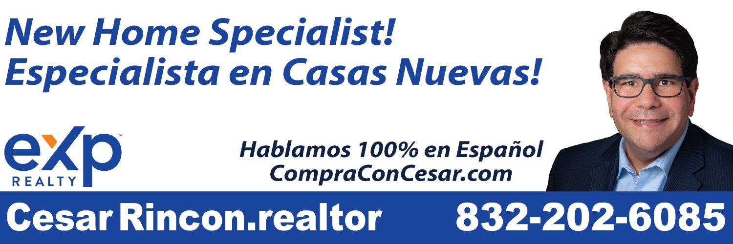 CesarRincon's profile banner image