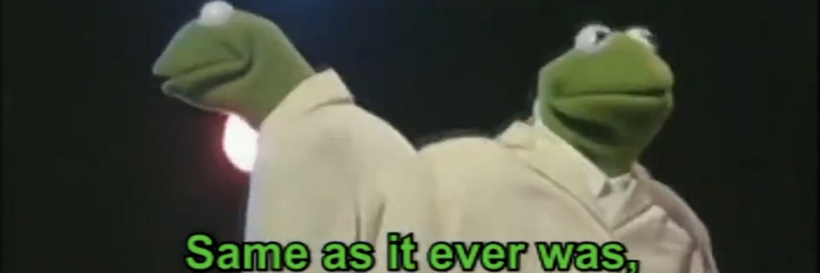 aspelbrown's profile banner image