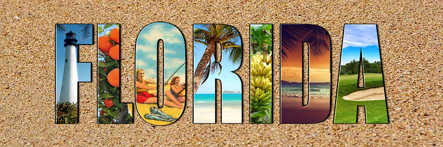 www.Florida.com banner