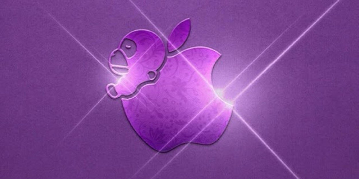 gintoz1's profile banner image