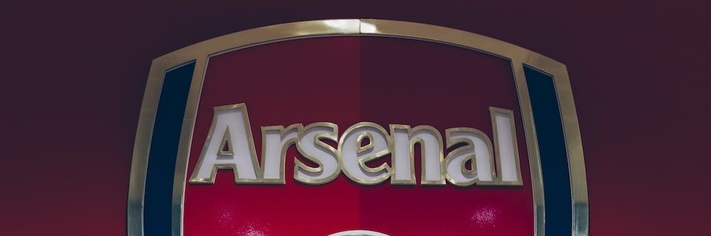 rodgers_r's profile banner image