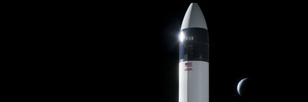 0x_changer Profile Banner