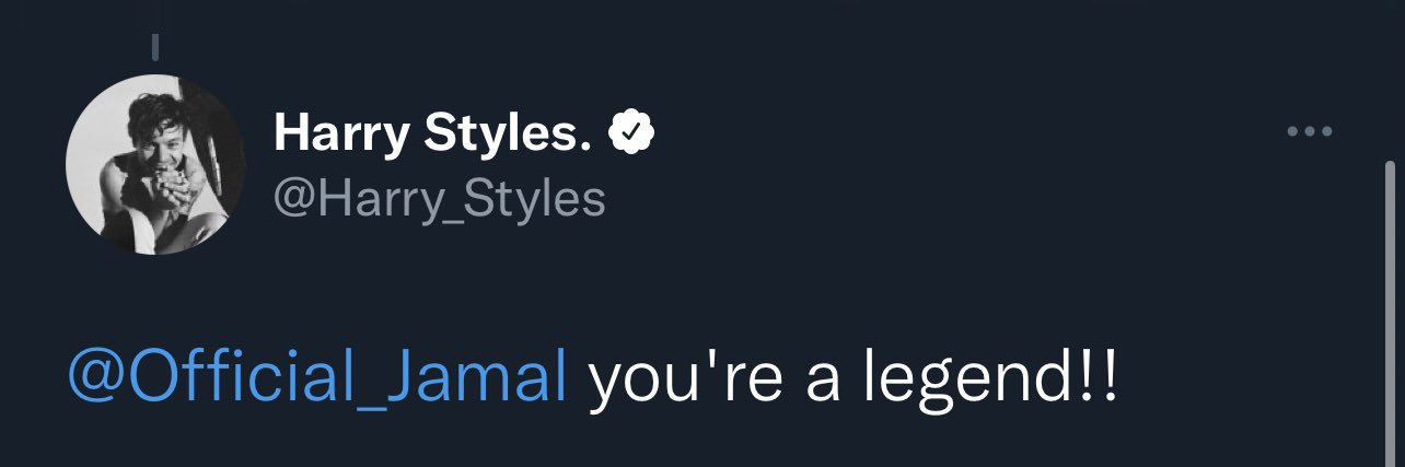 Official_Jamal's profile banner image
