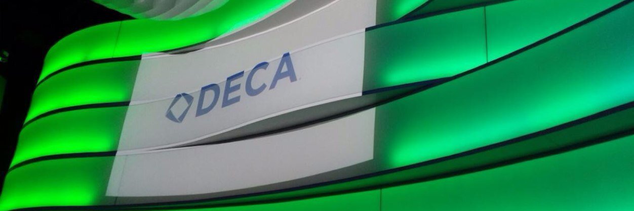 MvDECAstore's profile banner image
