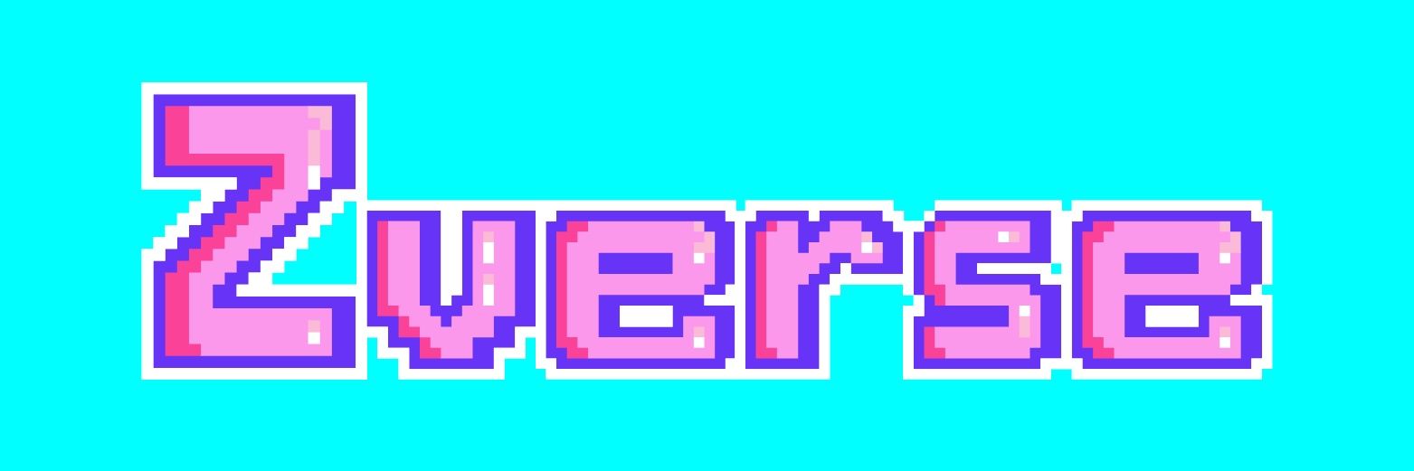 Team_CtrlZ's profile banner image