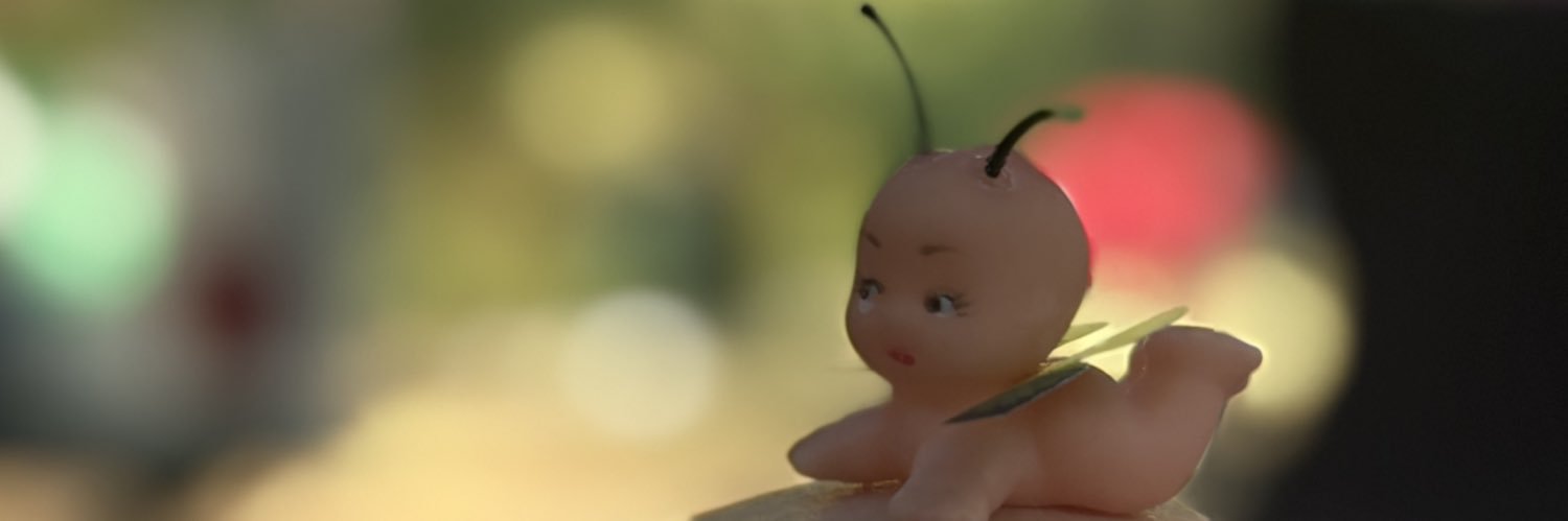 m4ri7yn's profile banner image