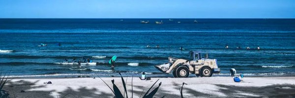 DeepKpepe Profile Banner