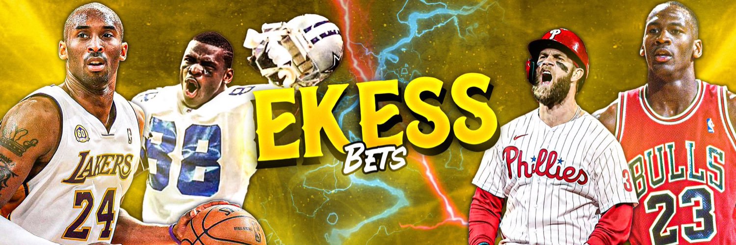 EK33 🌴 banner