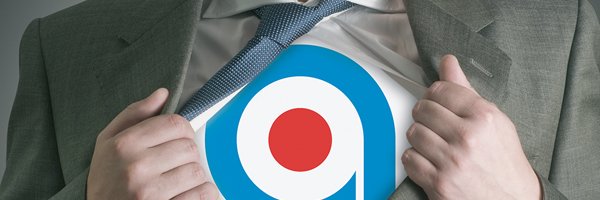 Target Training Assc banner