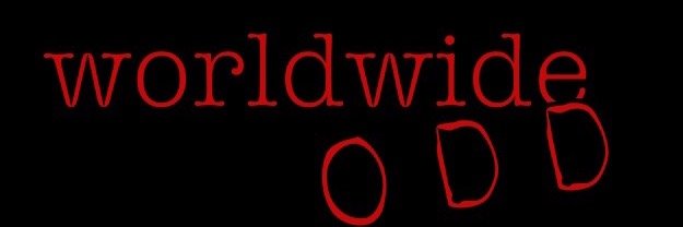 mdapritchard's profile banner image