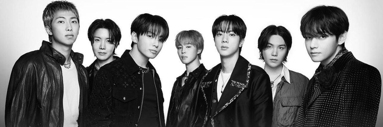 ⦿ ⊖ ⊜ ᴍɪɴ ʏᴏᴏɴɢɪ banner