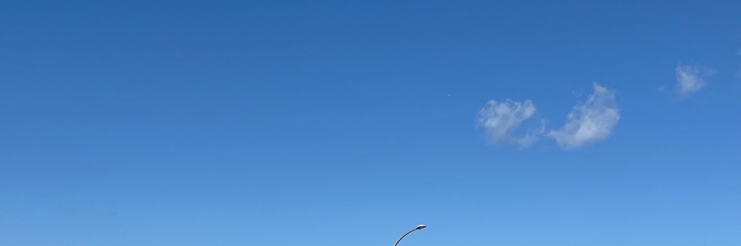 にぼし banner