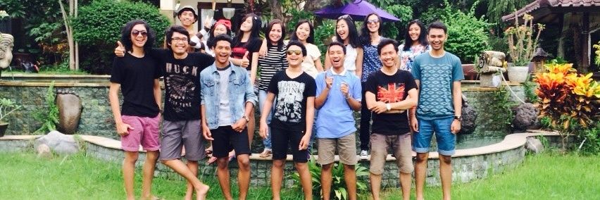 SagungBulan's profile banner image