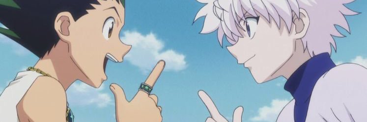 ceeligg's profile banner image