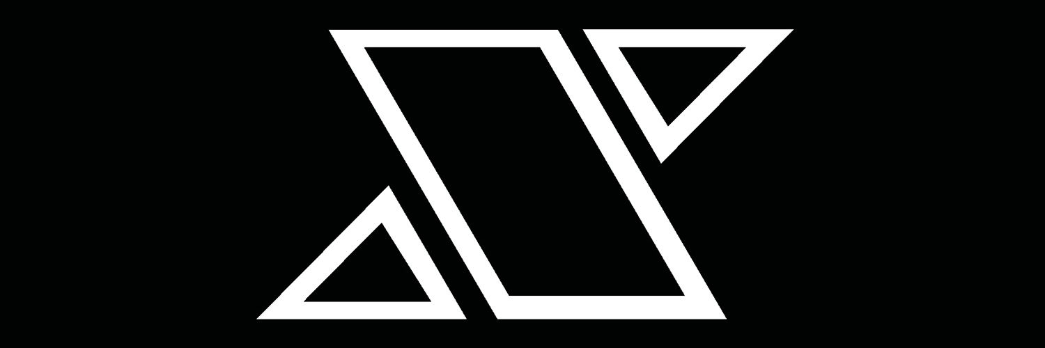X68PRO-HD's banner