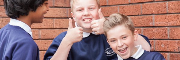 ThomasEstley Profile Banner