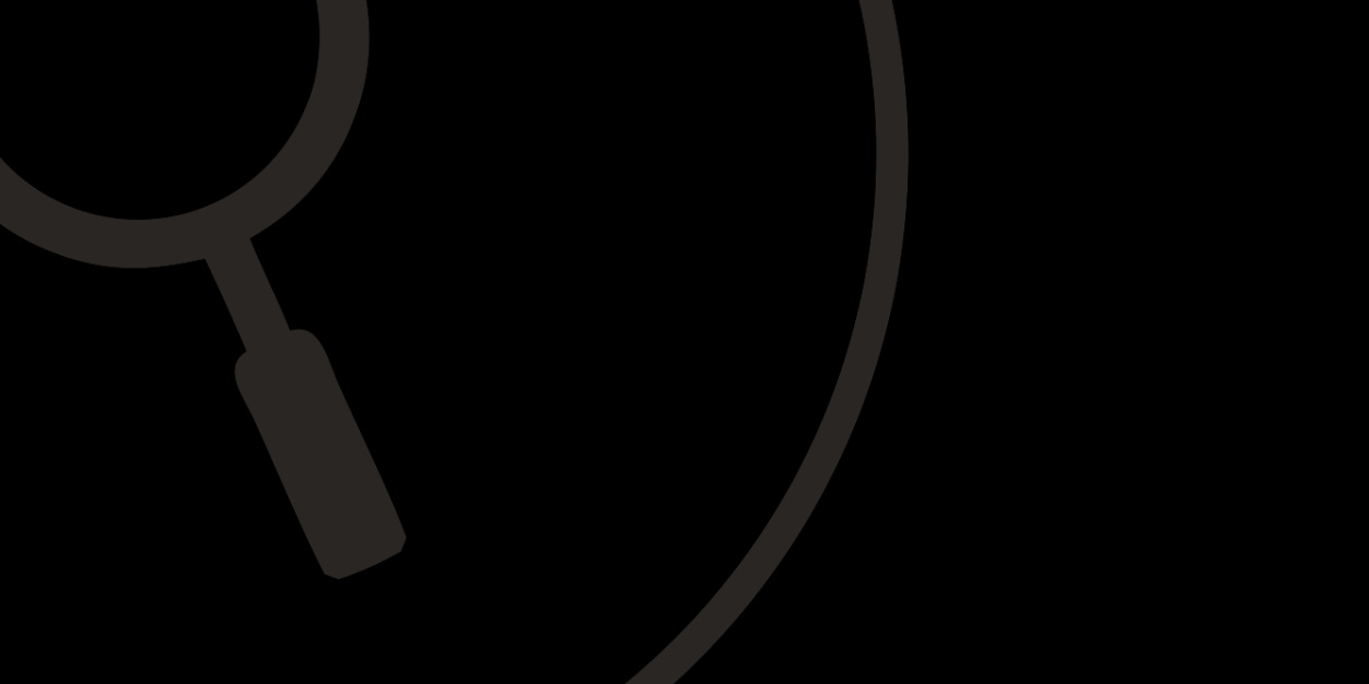 London Search Co banner