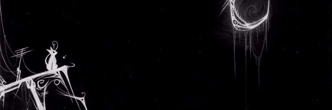 punksicIe's profile banner image