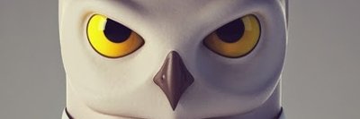 Sizesm97X0q's profile banner image