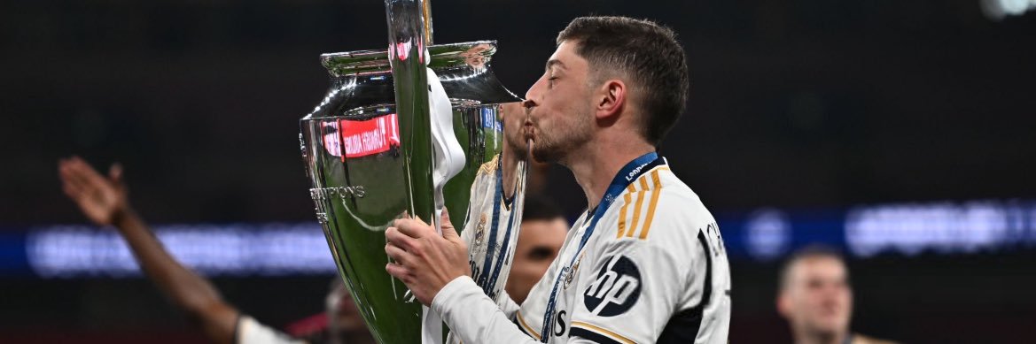 ABT_fc's profile banner image