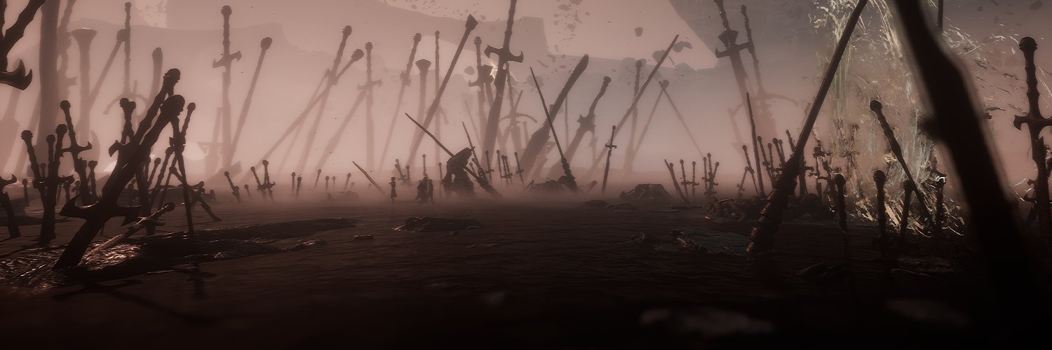 NamelessNemo banner