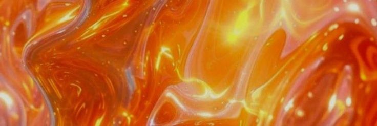 raincandy_angel's profile banner image