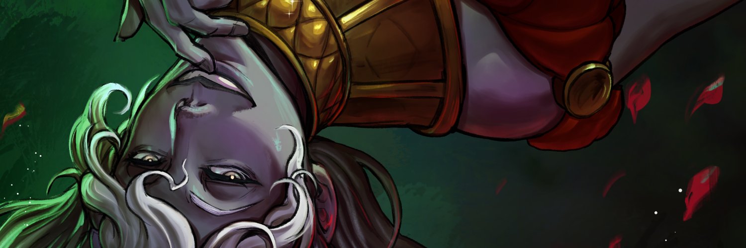 ideajkk | Adoptable banner