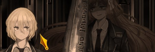 kiyotails ✶⋆.˚'s banner