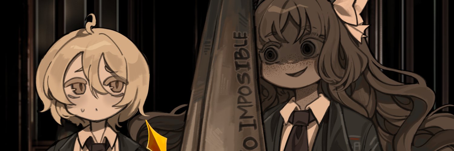 kiyotails ✶⋆.˚ ꒰COMMS OPEN꒱ banner