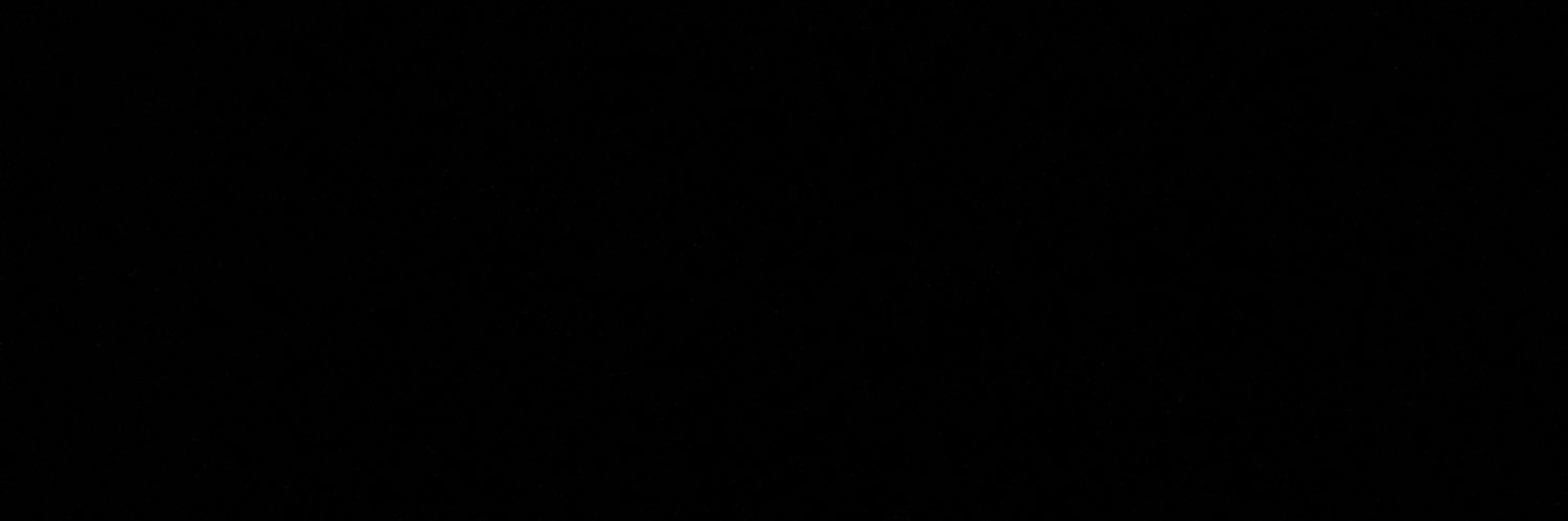 sagiwaffles's profile banner image