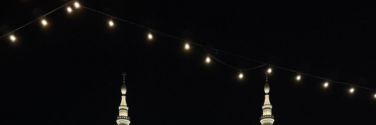 m9li8's profile banner image