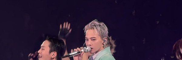 easyong88 Profile Banner