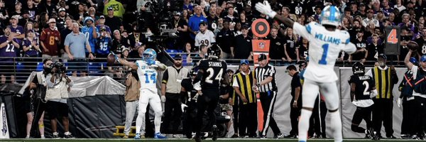 david_fuz Profile Banner