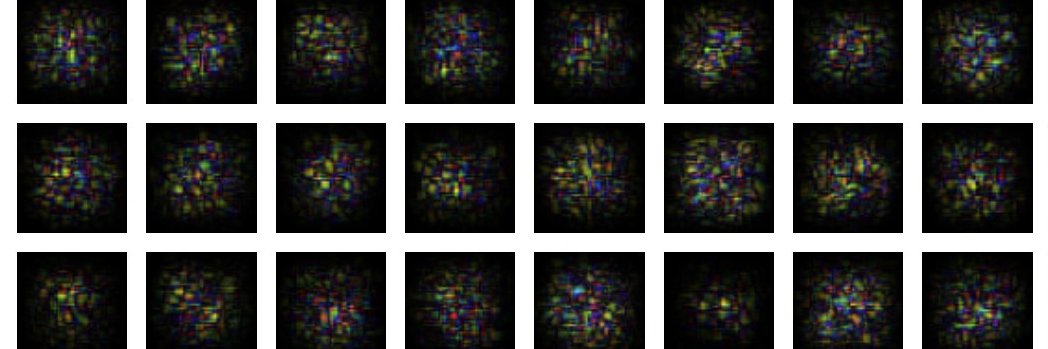 Timoleon (Timos) Moraitis banner