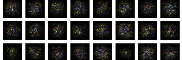 timos_m Profile Banner