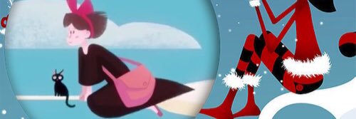 まじょるか banner