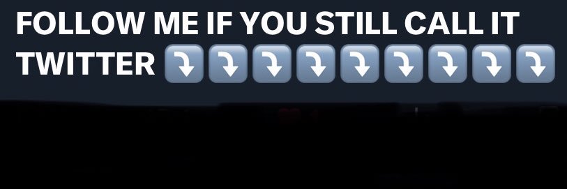 Official Weldone banner