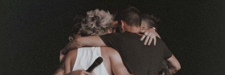 Oops7jwr690's profile banner image