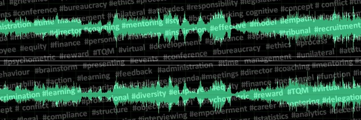 ManagementTalk's profile banner image