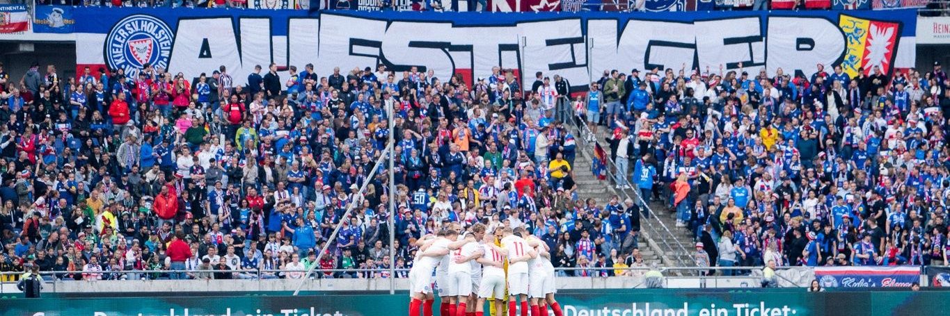 ★ ʙᴀʟᴛɪᴄ 49ᴇʀ ★ banner