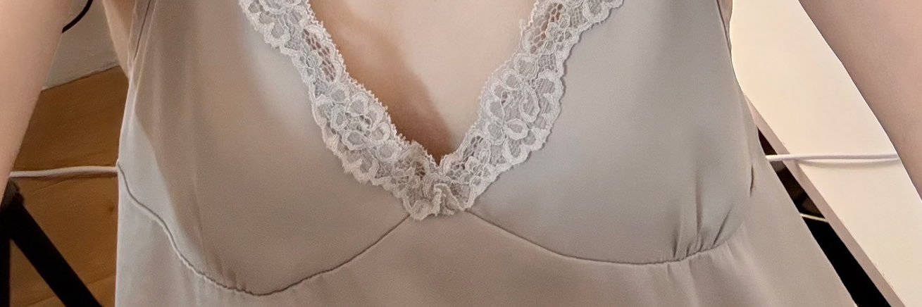 Privacy banner